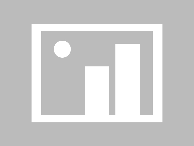 kaiyun中国官方网站-上海男篮迎来新主教练，战术大调整，上海男篮最新主教练