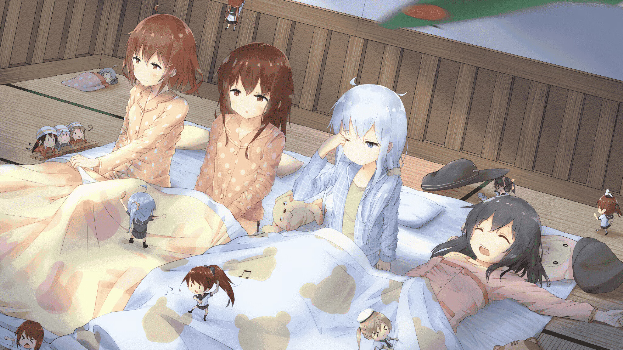 开云电竞登录入口-2014年西部决赛第七场：勇士在客场对阵马刺，库里砍下25分，关键时刻投中决定胜负的三分，带队晋级。