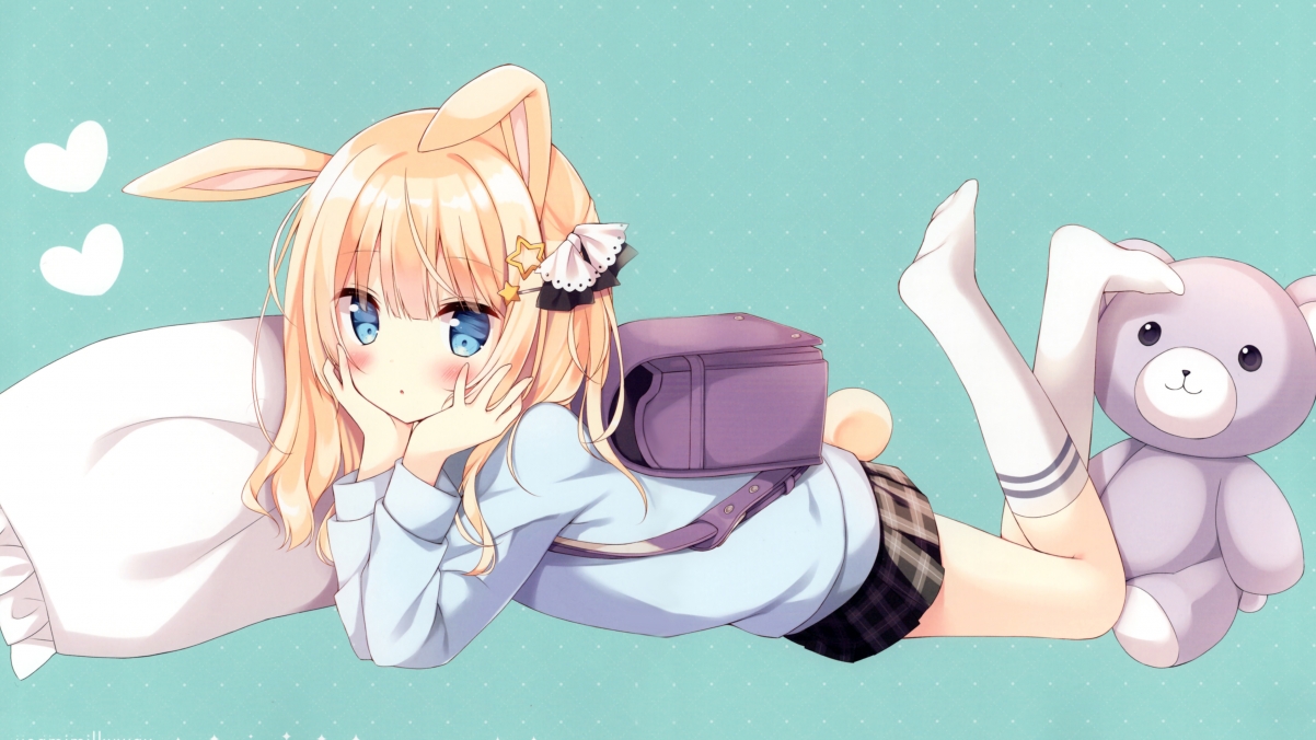 APEX英雄 新星选手崛起备受期待，apex l星