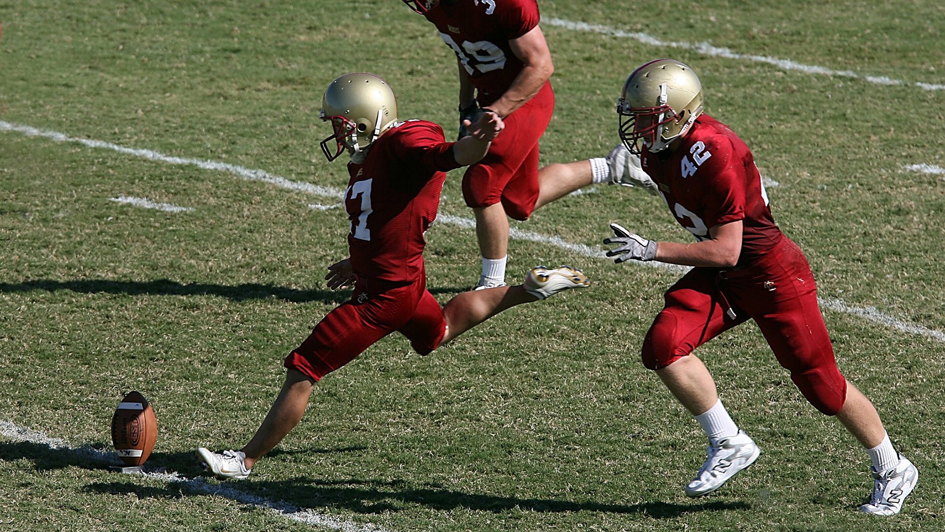 开云体育官网登入-_运动员比赛心得：面对强敌的心态调整_，运动员战胜自己