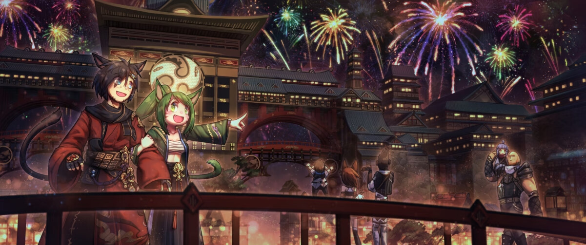 kaiyun登录入口-_鹈鹕展现团队配合，持续追赶季后赛_，鹈鹕队百度百科