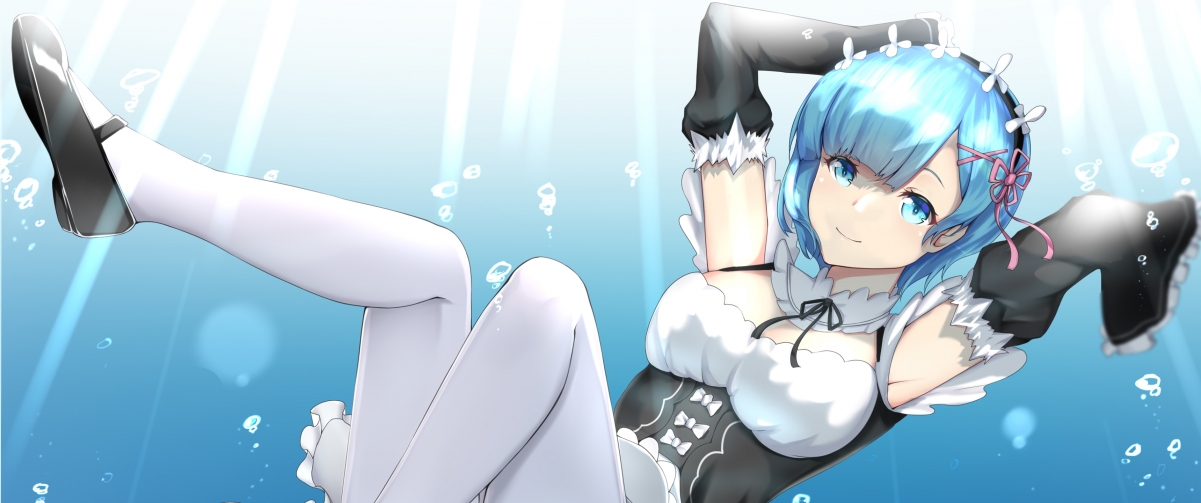 开云体育官方网站登陆-“德甲火药味十足，争冠集团逐渐成形”，争冠组赛程