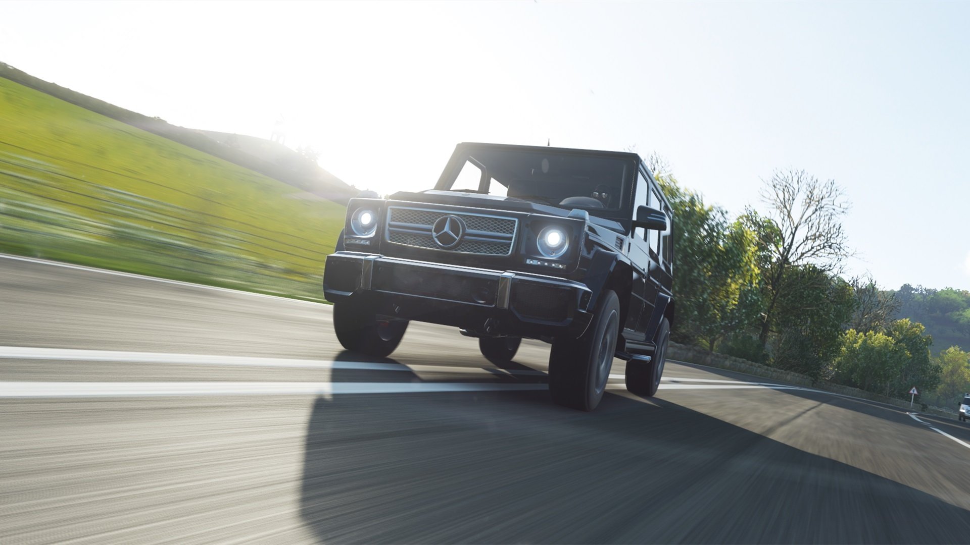 kering.com-“未来之星”青少年篮球系列培训在重庆全面铺开，助推青训升级