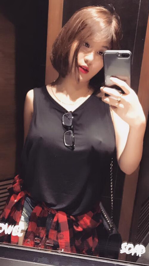 kaiyun-“法甲最新排名：争冠集团逐渐拉开差距”，法甲欧战冠军