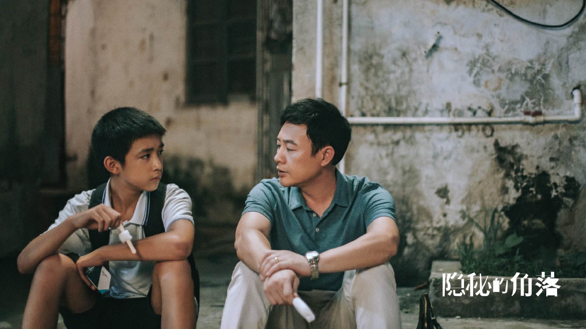 开云官方-“赛季潜力股：未来大热门球员盘点”，2021最有潜力球员