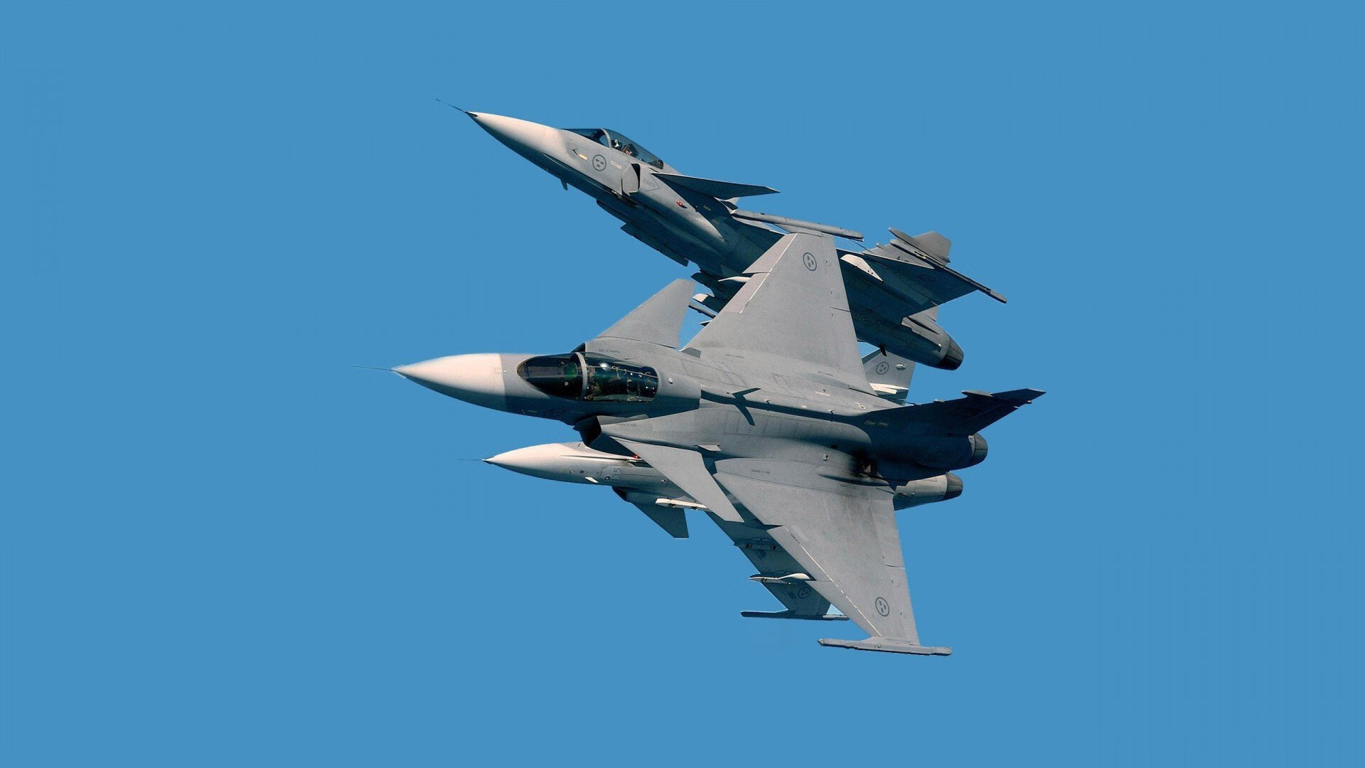 开云官网登录-“青春献礼”青少年“篮球文化节”在厦门盛大举行，弘扬体育精神