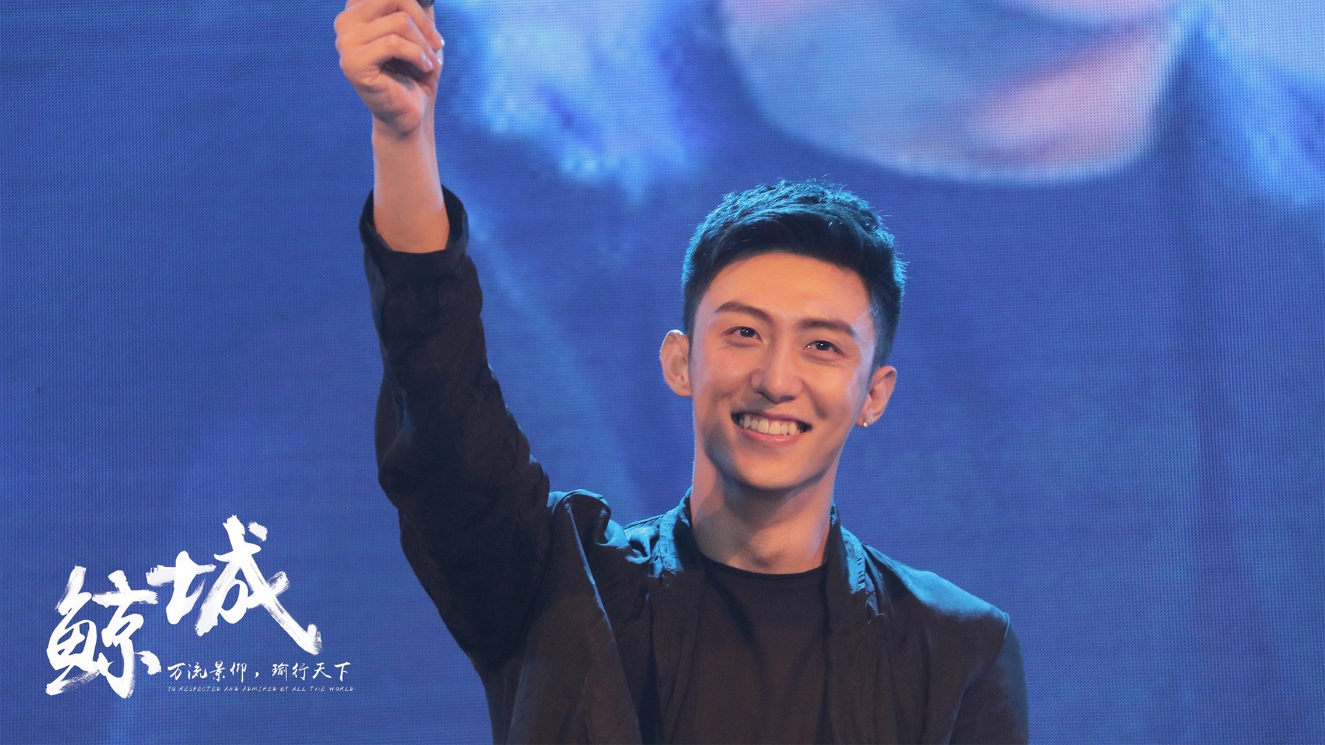 开云电竞平台注册-【未来趋势】预测季后赛最佳战术方案，季后赛概率