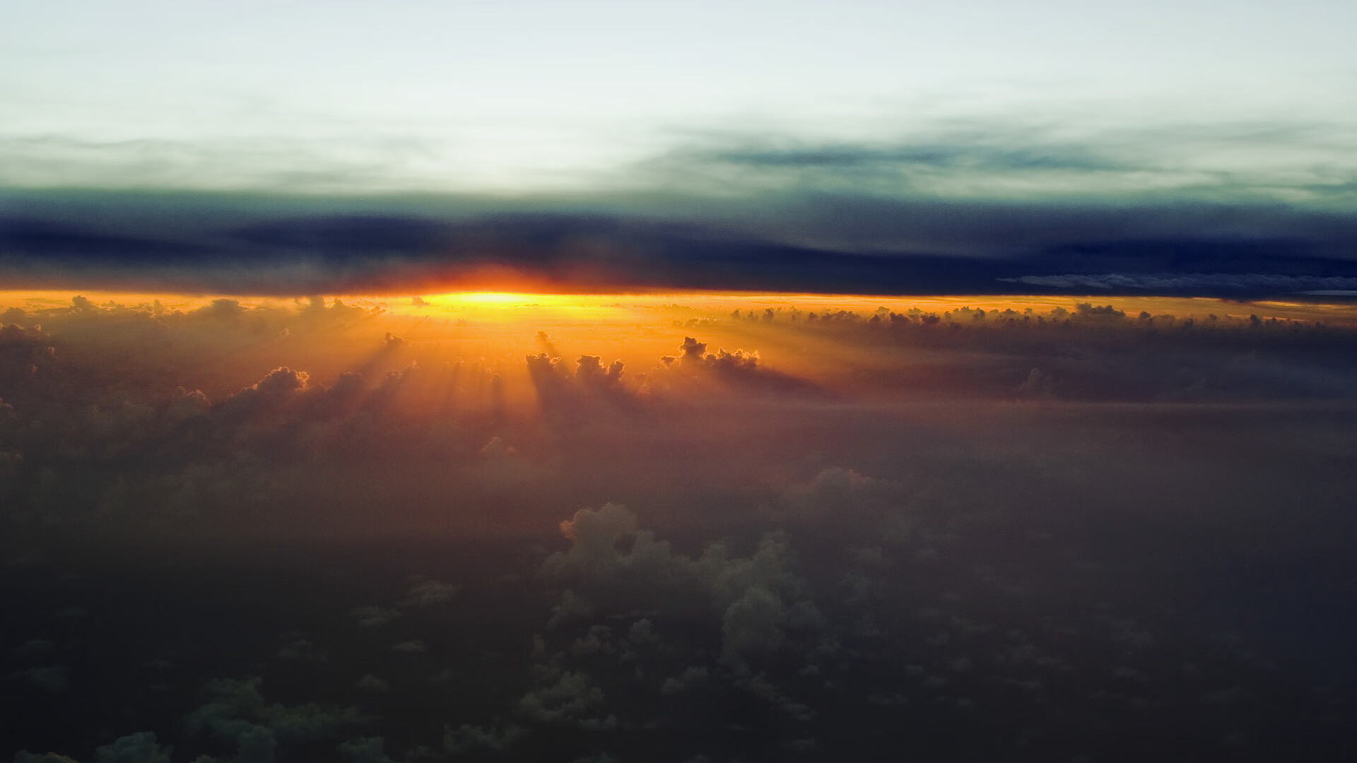 开云官网入口-中国青少年篮球发展基金会启动“篮球梦想”公益项目，全国青少年篮球俱乐部比赛