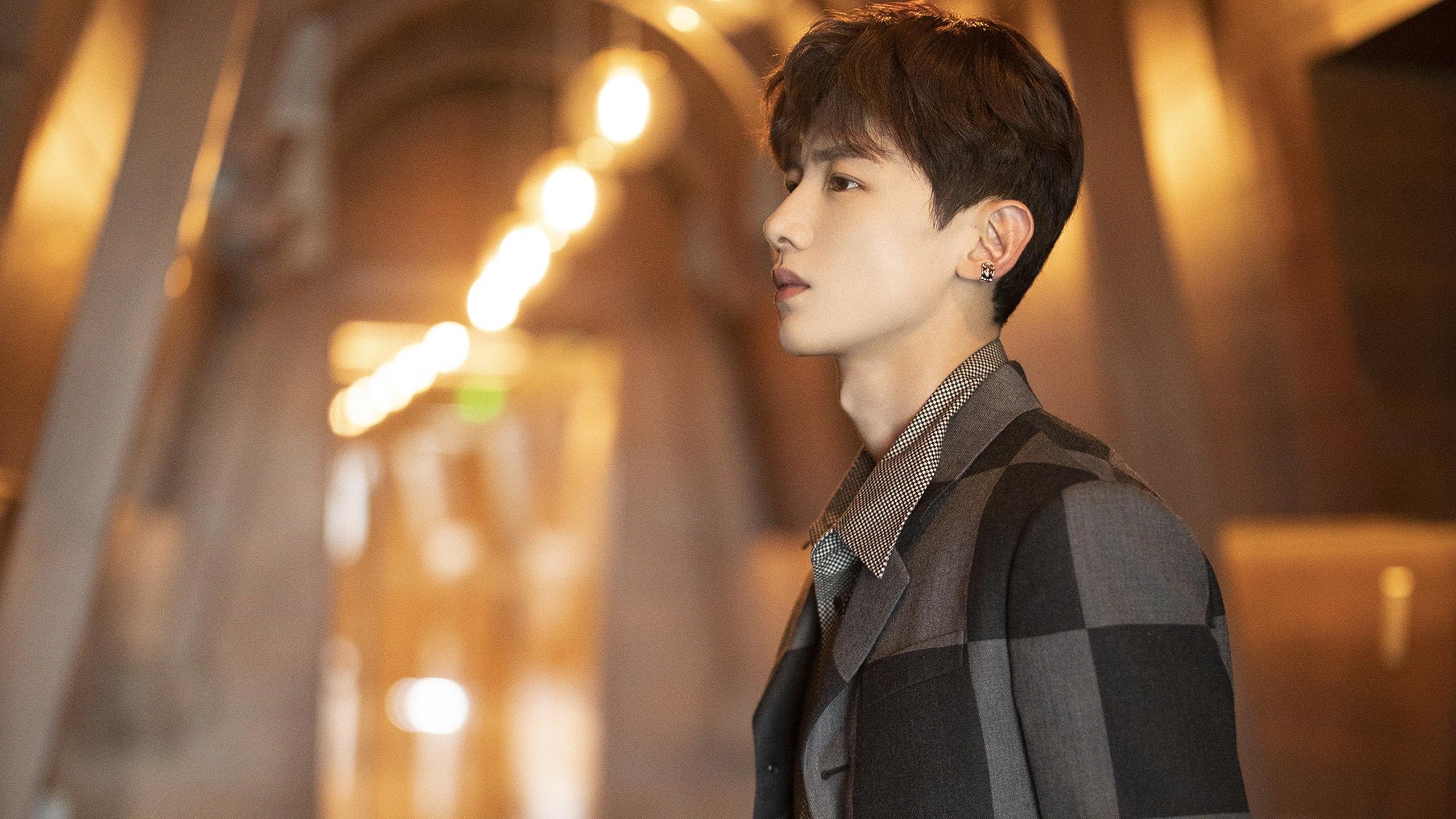 开云全站下载-代表作：职业生涯中最难忘的比赛瞬间，最难忘的比赛300字