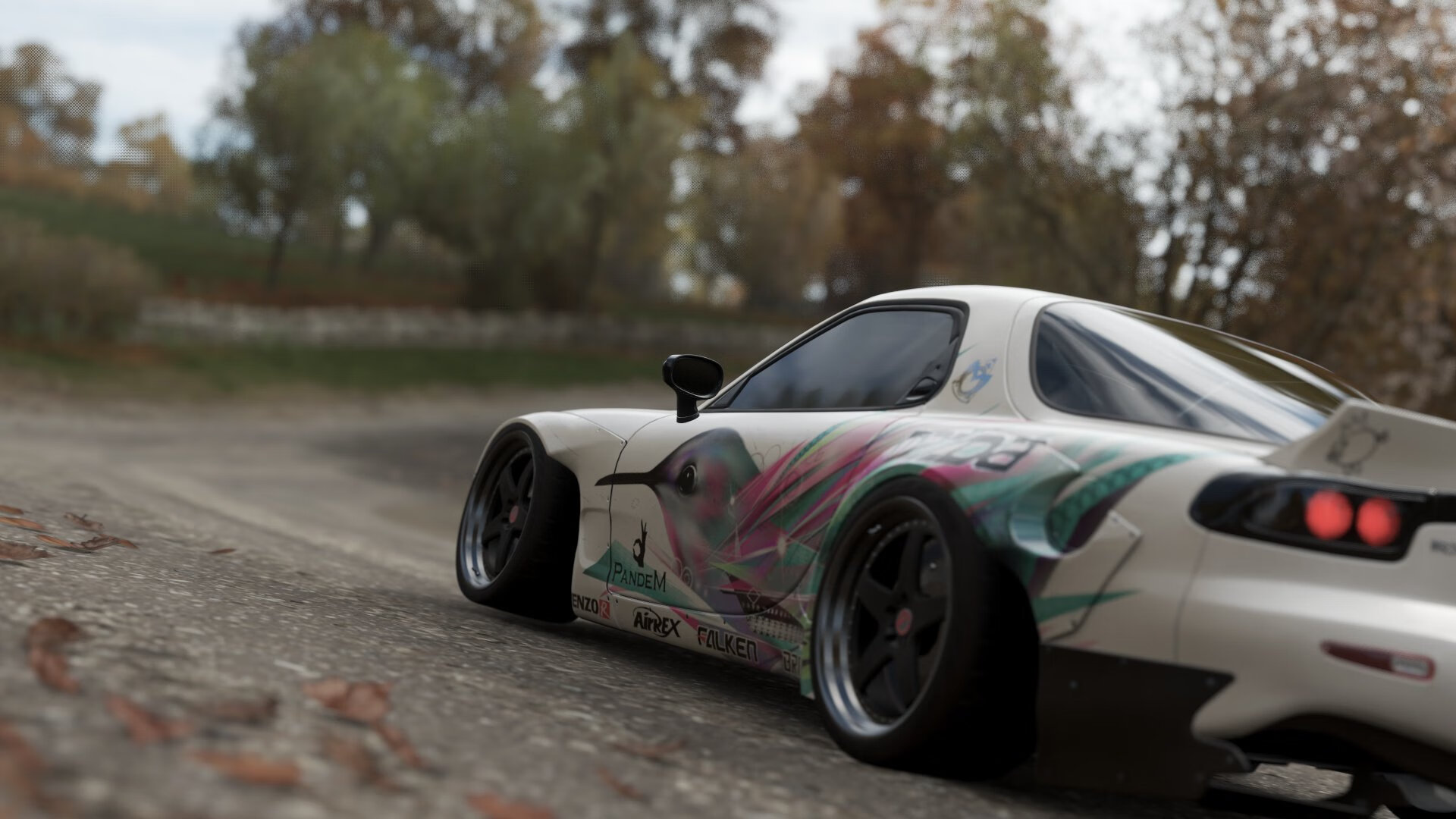 kaiyun-伊朗马术协会举办马匹护理培训班，提高骑手护理技能。，伊朗电影 马