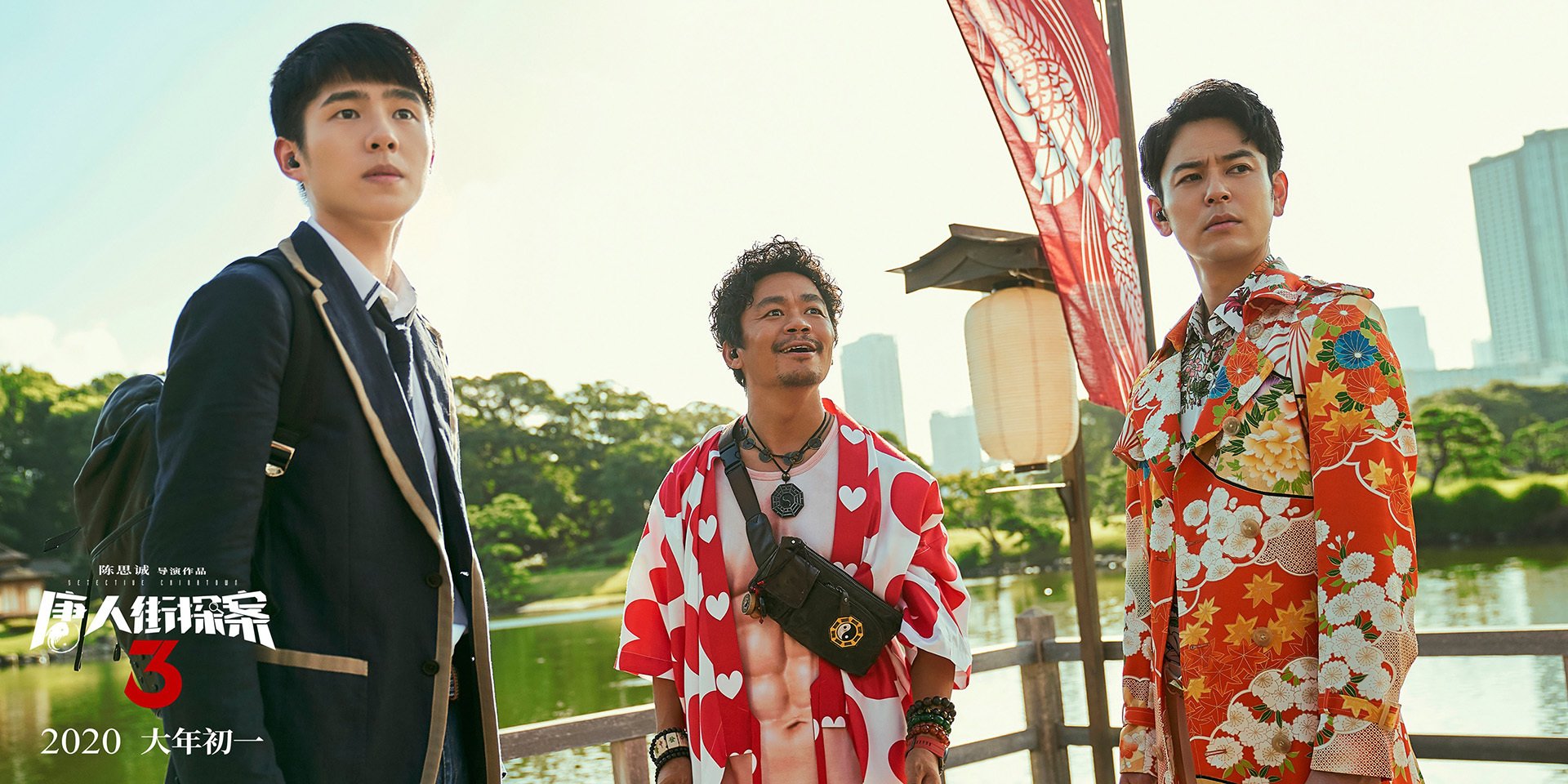 开云综合服务-关键封盖：李磊最后一刻封阻上海队的必杀投篮！，李磊 球员