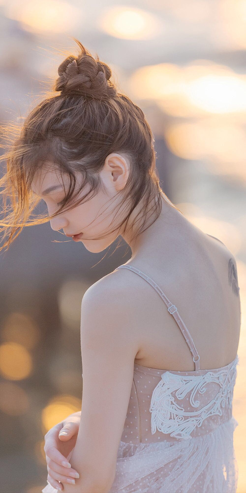 张常宁复出首战，女排粉丝泪目全场欢呼，张常宁女排的个人资料简介