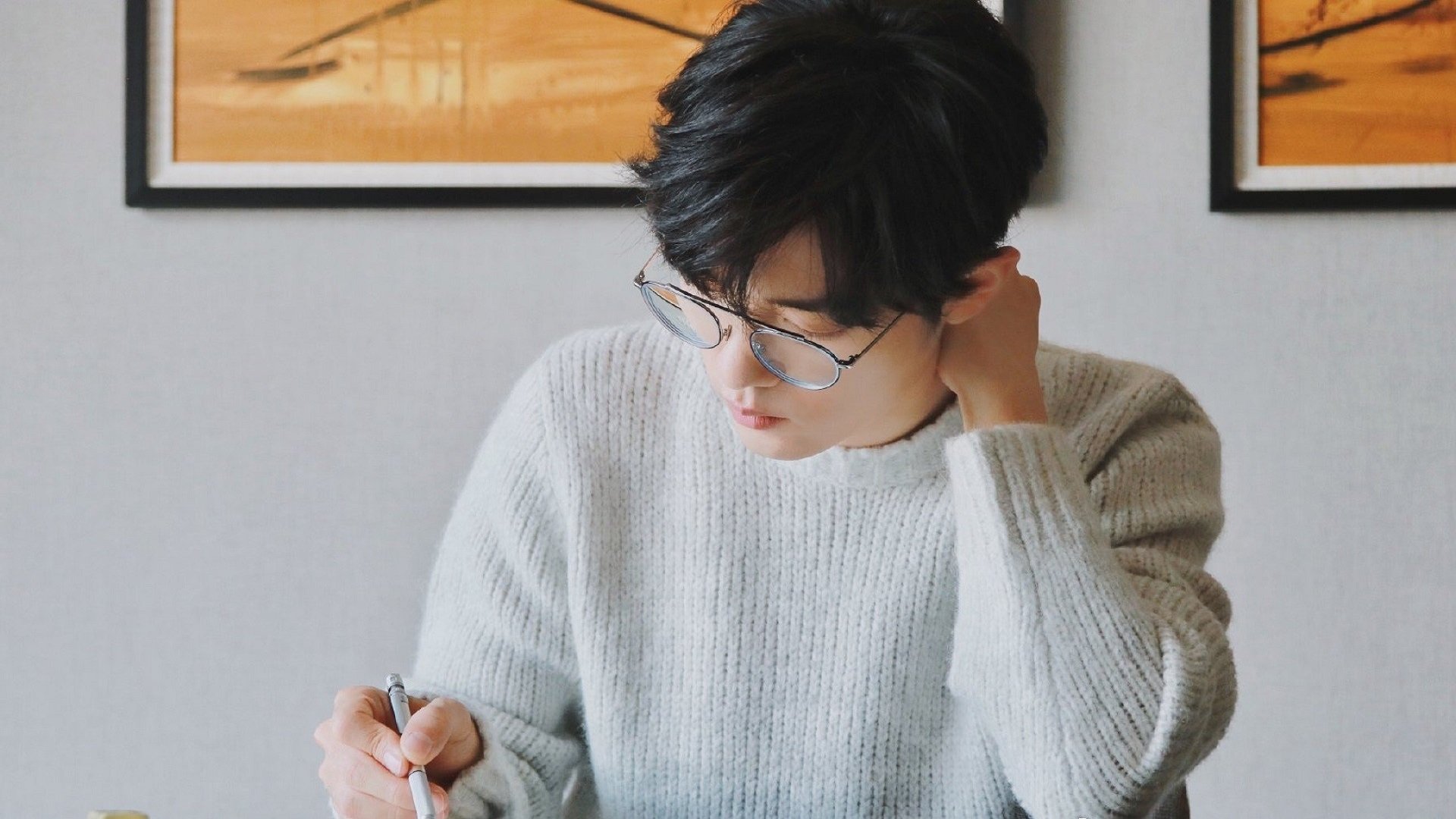 张常宁复出首战，女排粉丝泪目全场欢呼，张常宁女排的个人资料简介