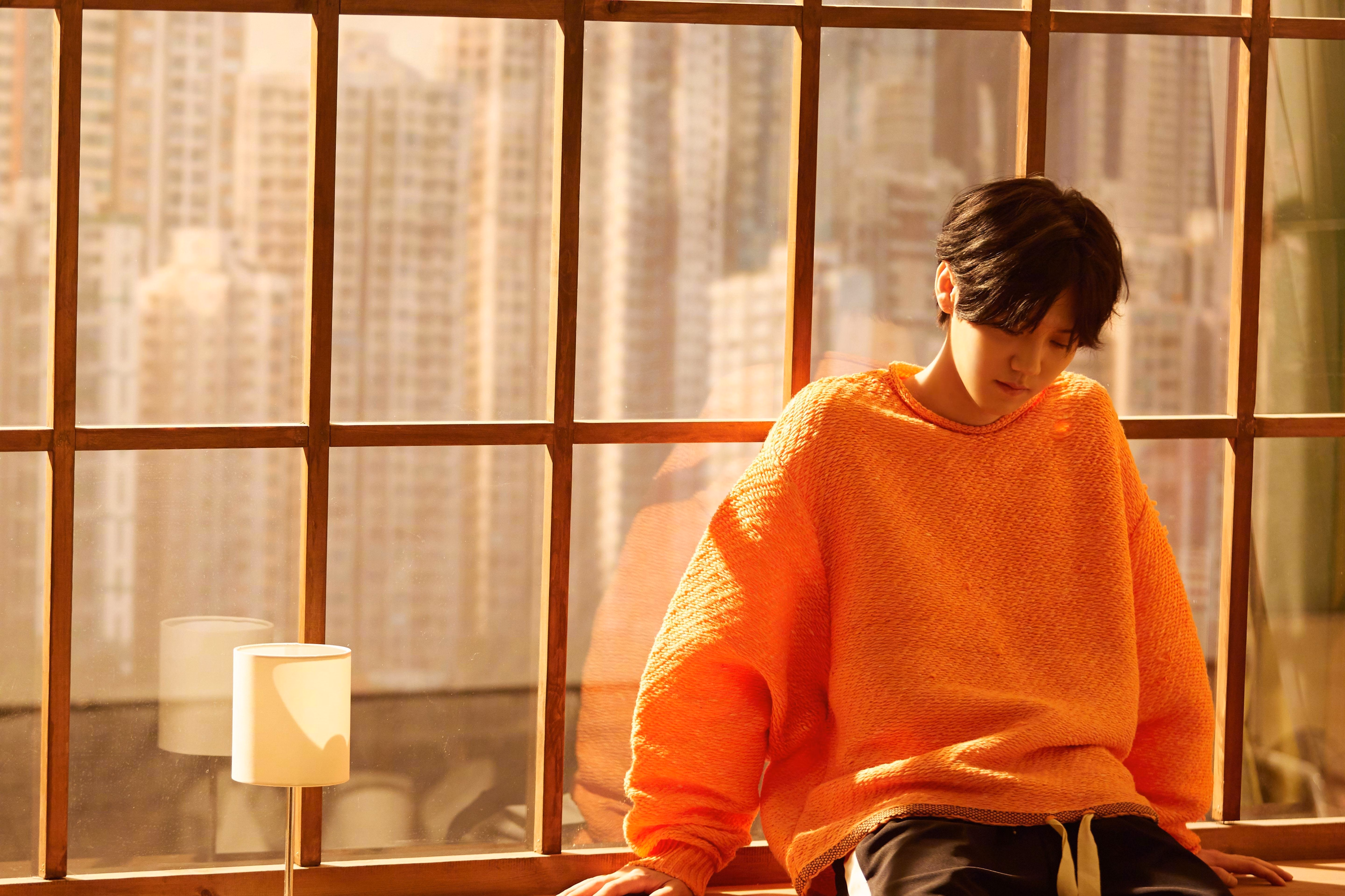 快船主场逆转！，快船主场叫啥