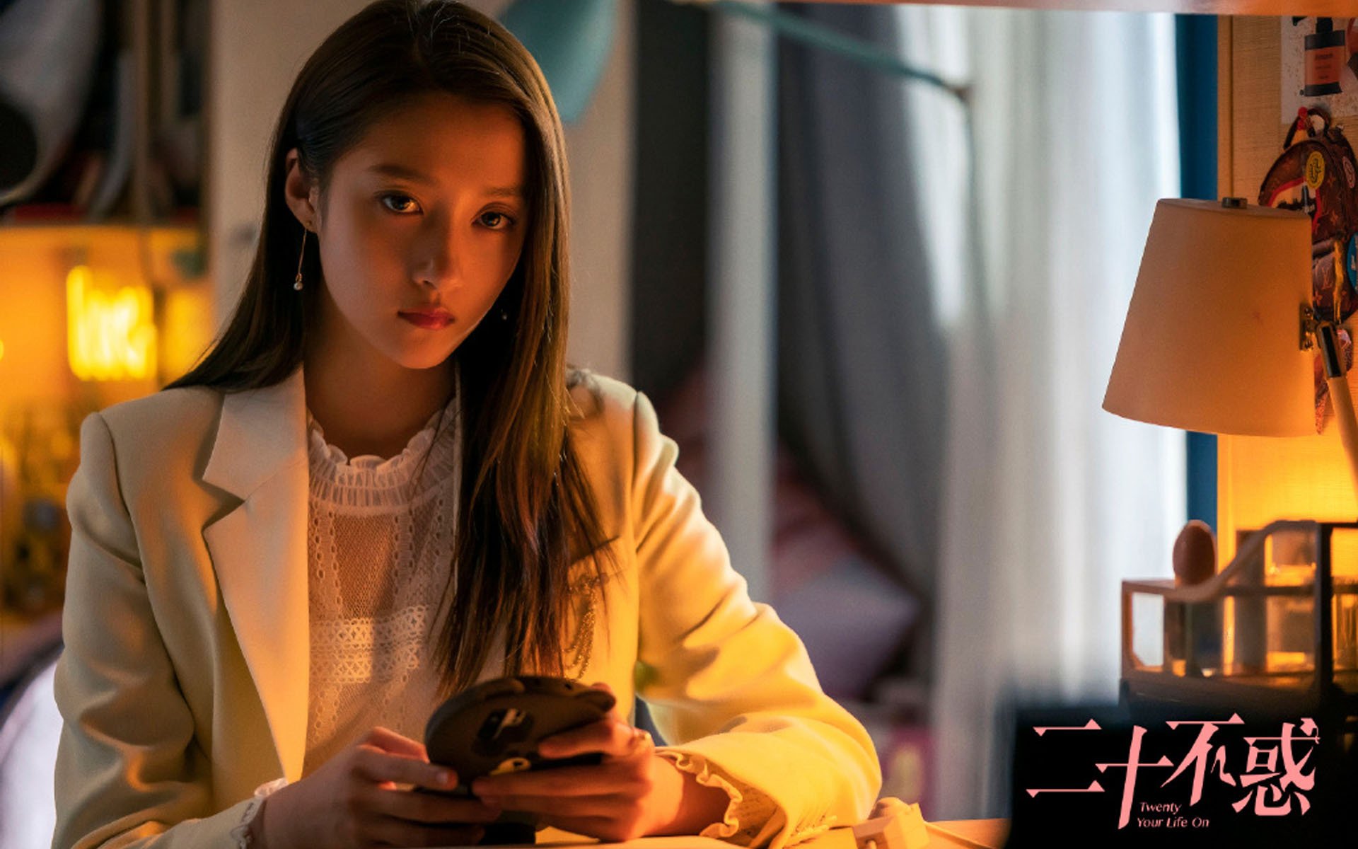 掘金首次以球队名义参与国际音乐节演出，掘金队明星球员