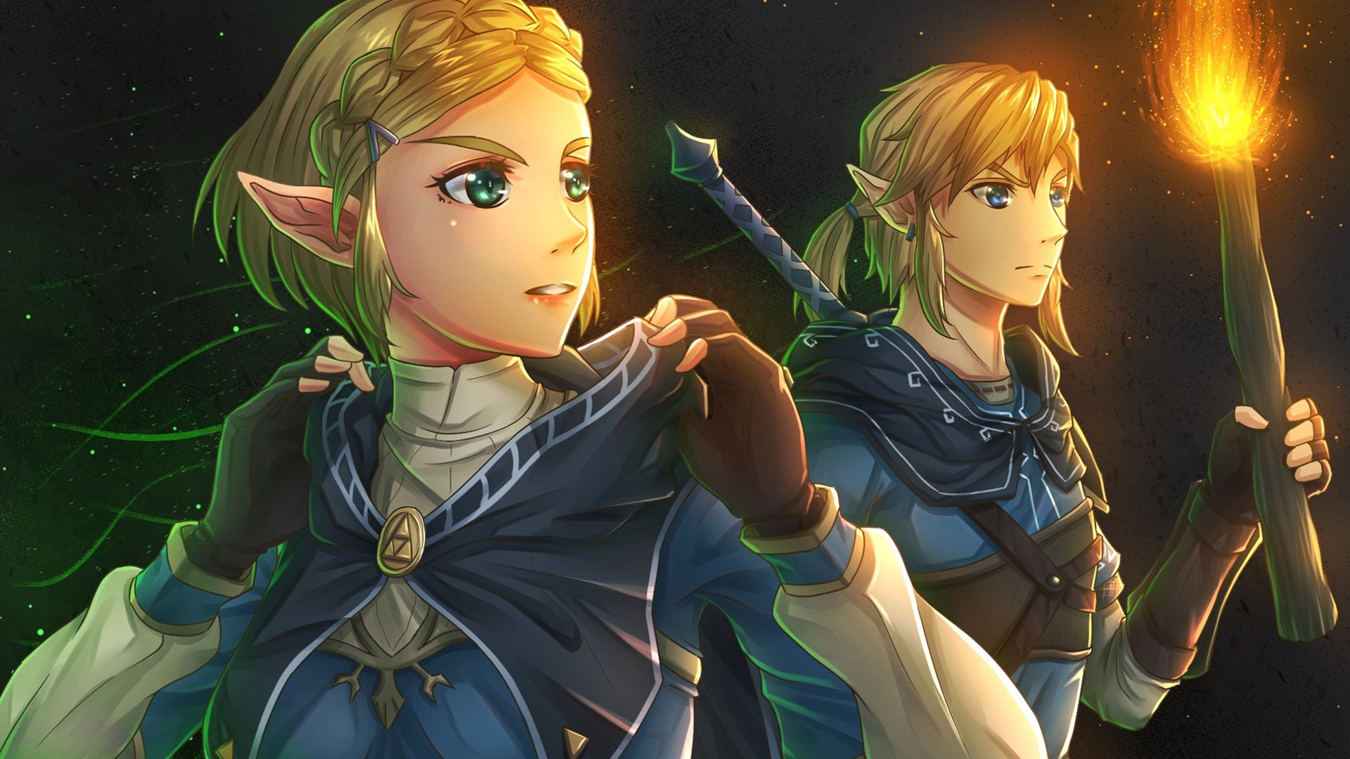 数字体育推动中国足球迈向智能化、信息化，数字体育市场