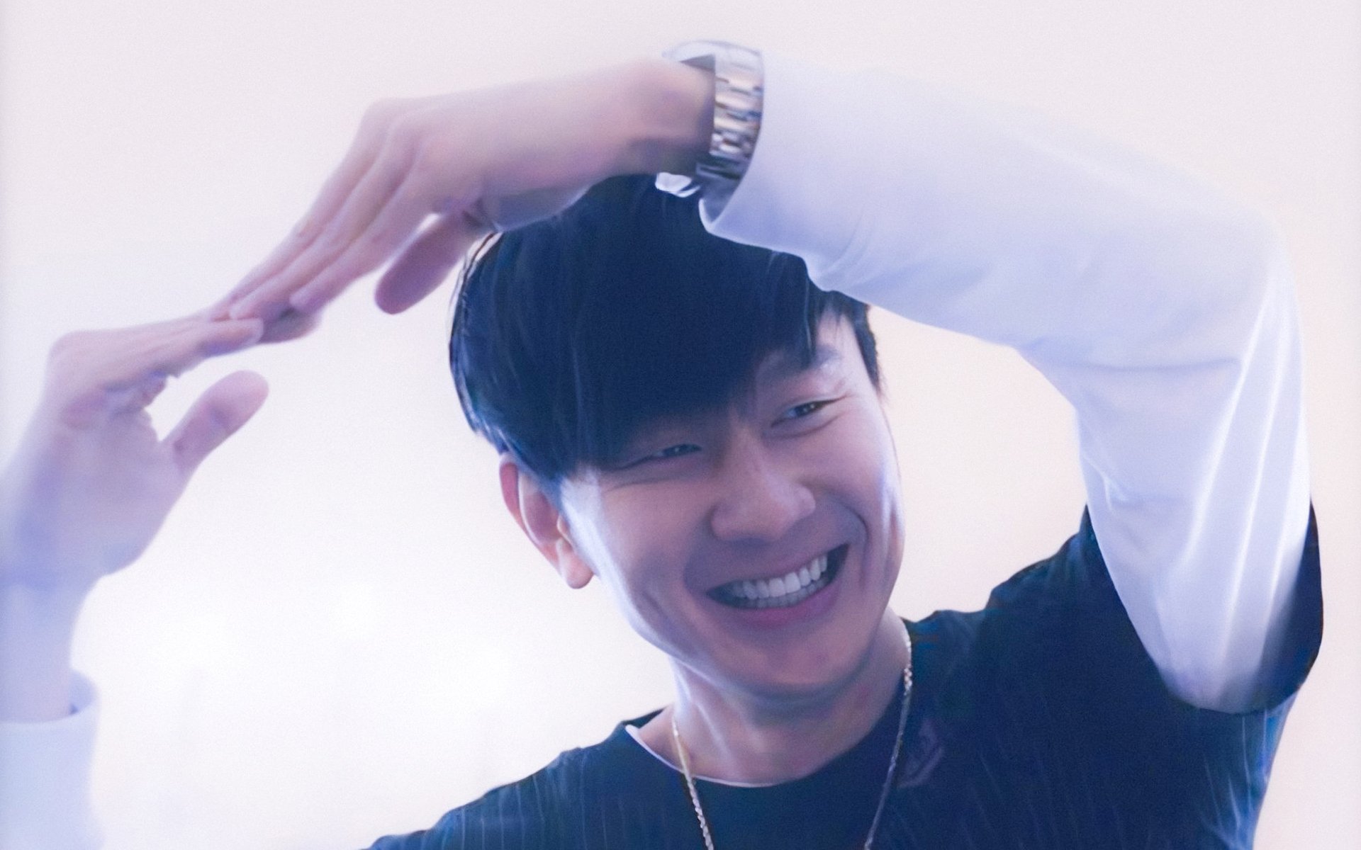 新星闪耀法甲赛场：未来之星逐步崭露头角，门将未来之星