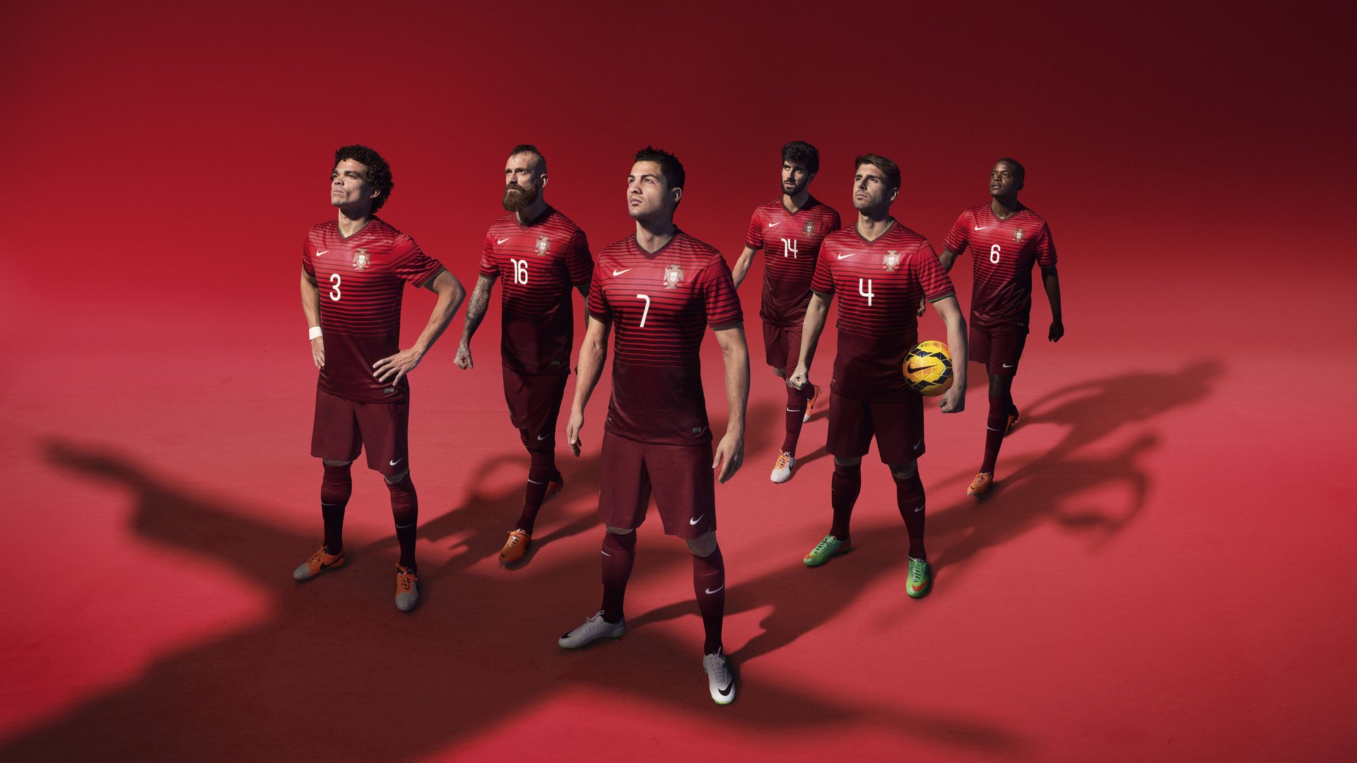 体育产业人才培养机制创新实施，体育人才培养方案心得体会