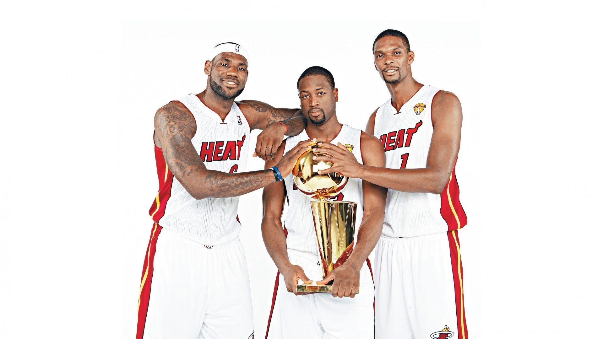 体育新闻中心训练花絮精华，体育新闻报道栏目