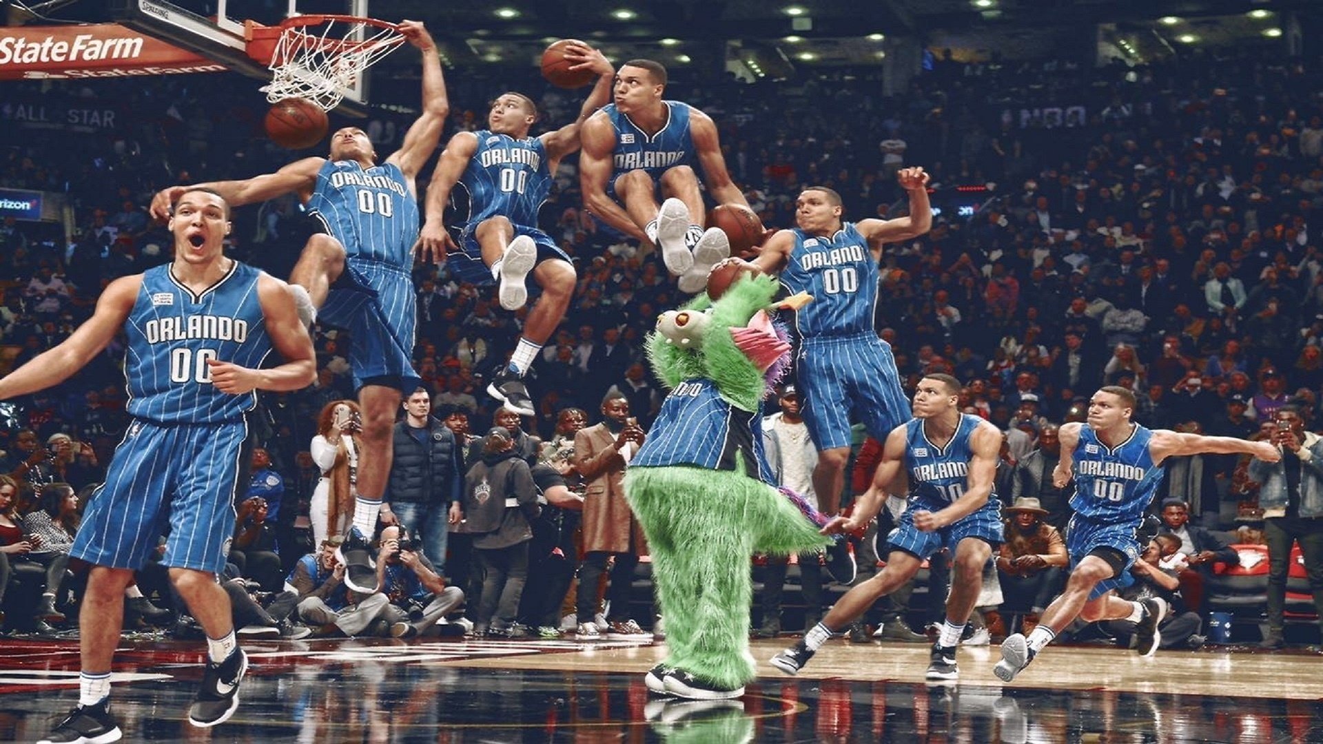 勇士火线复出CBA季后赛，勇士火箭在线直播