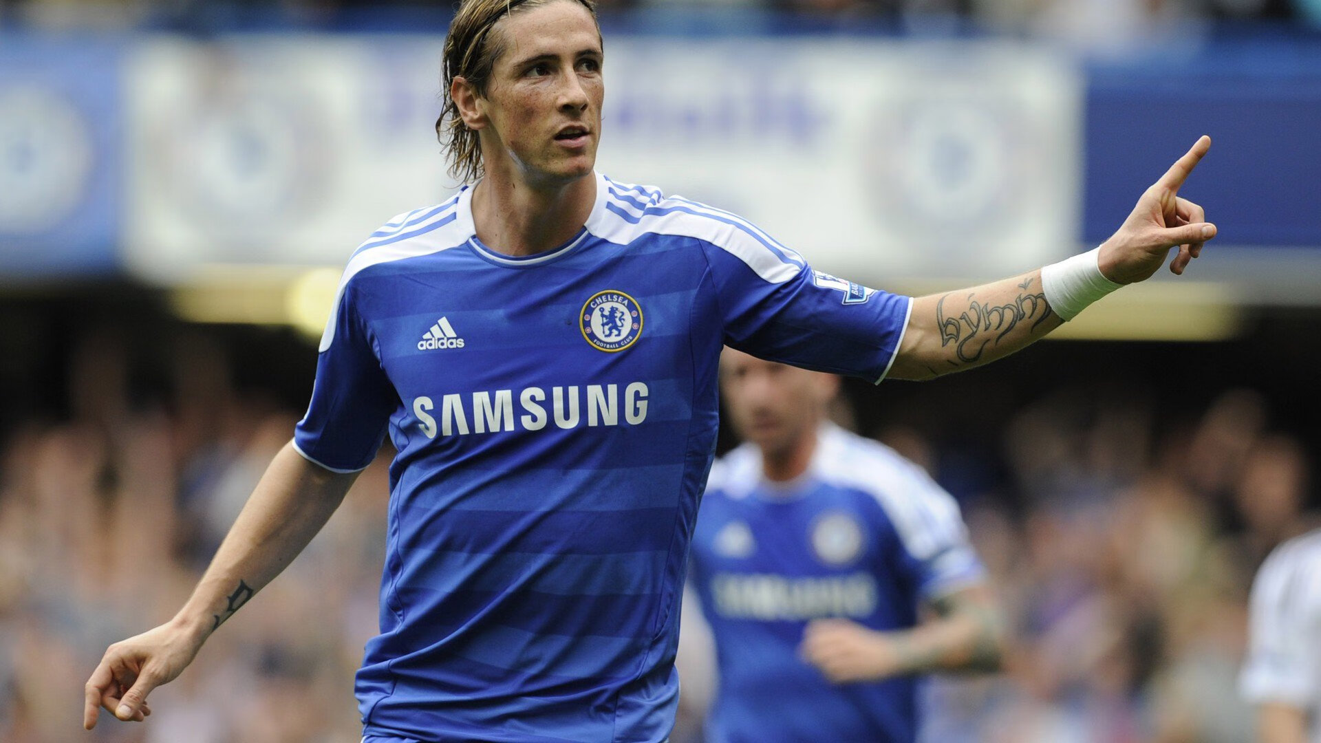 奇才核心回归全队状态明显提升，奇才队成员名单