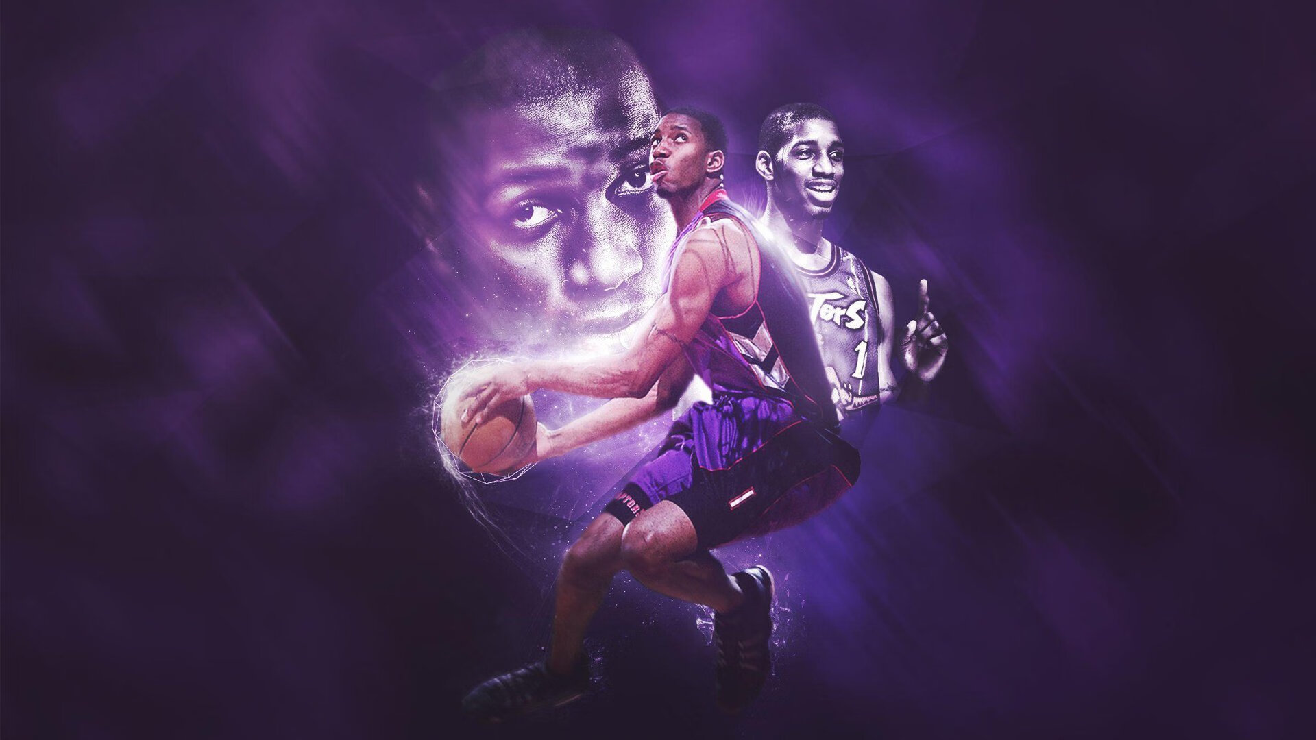 水球快攻摩纳哥节奏明快，摩纳哥点球