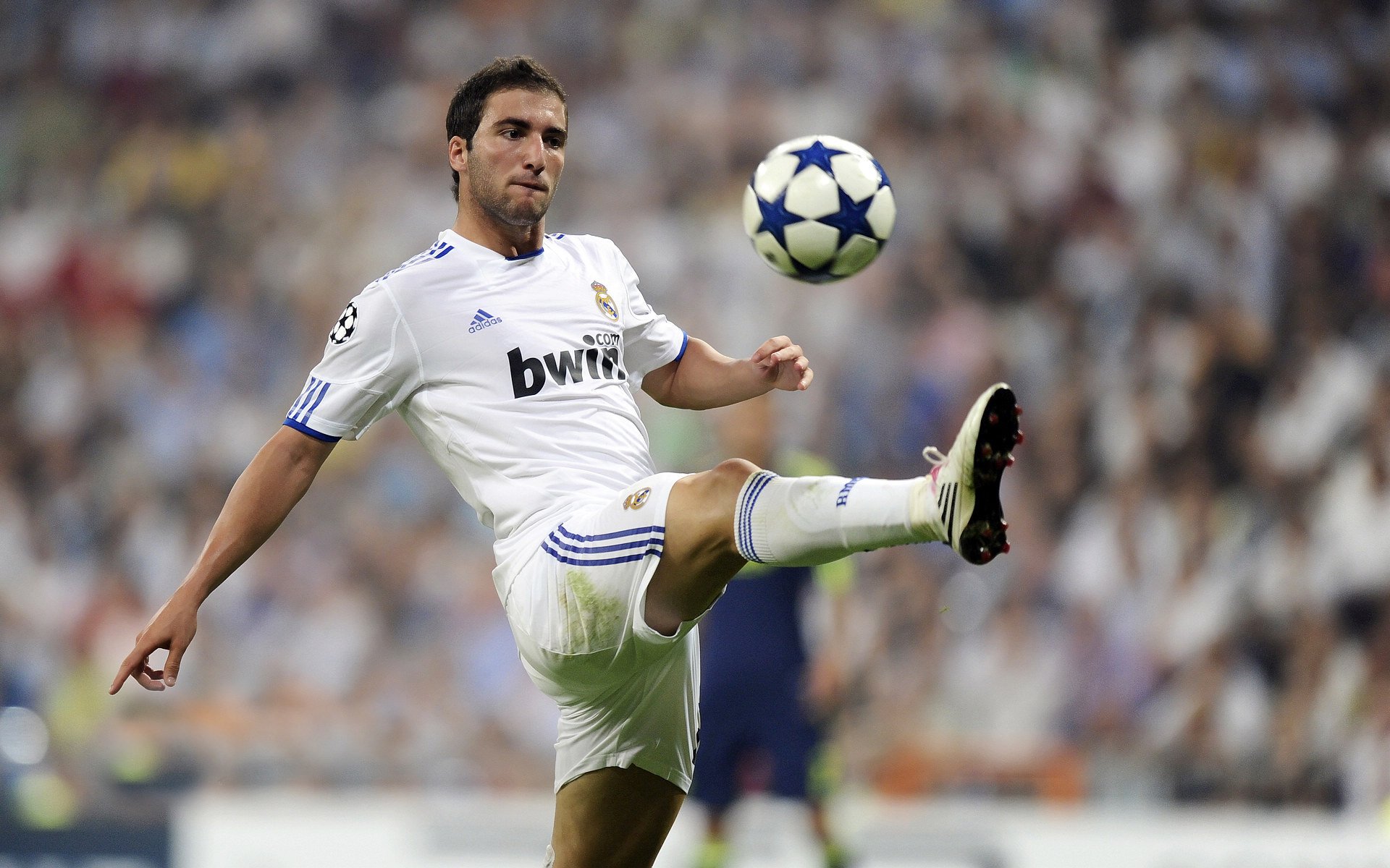 开云体育在线登入-西甲精彩绝伦：攻防之间精彩绝伦！，西甲集锦视频