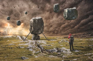 开云备用-闪电战术成为球队新武器，快节奏比赛席卷赛场，闪电战打法