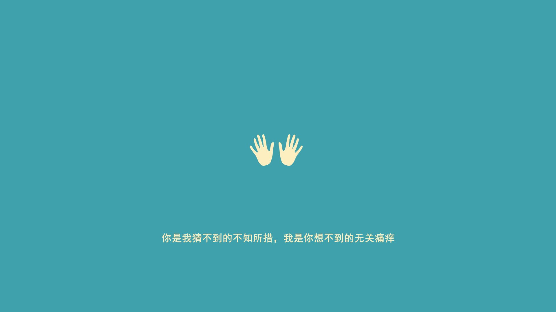 _传统体育村：体验民族运动的风采_，民族传统体育文化