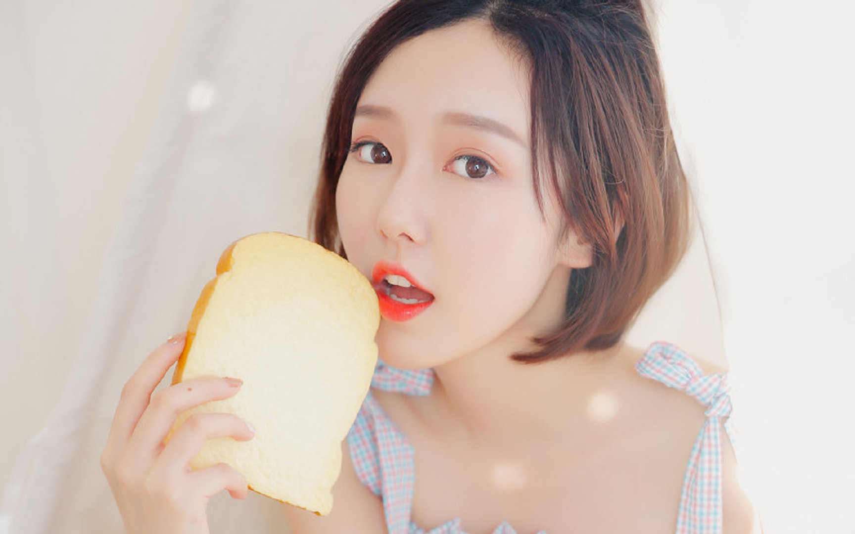 加维因伤缺席欧洲杯,加维巴萨个人资料