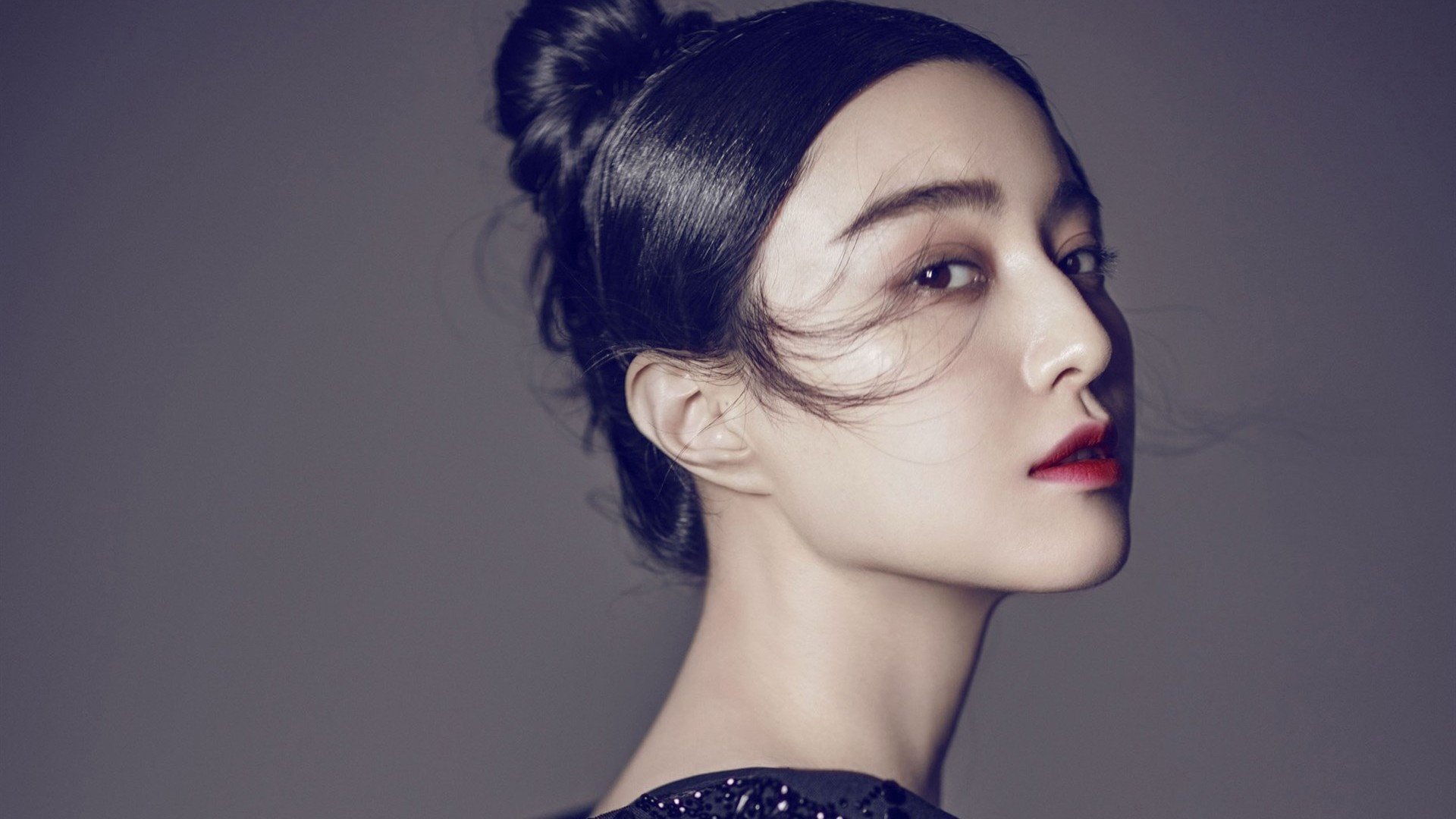 加维因伤缺席欧洲杯,加维巴萨个人资料