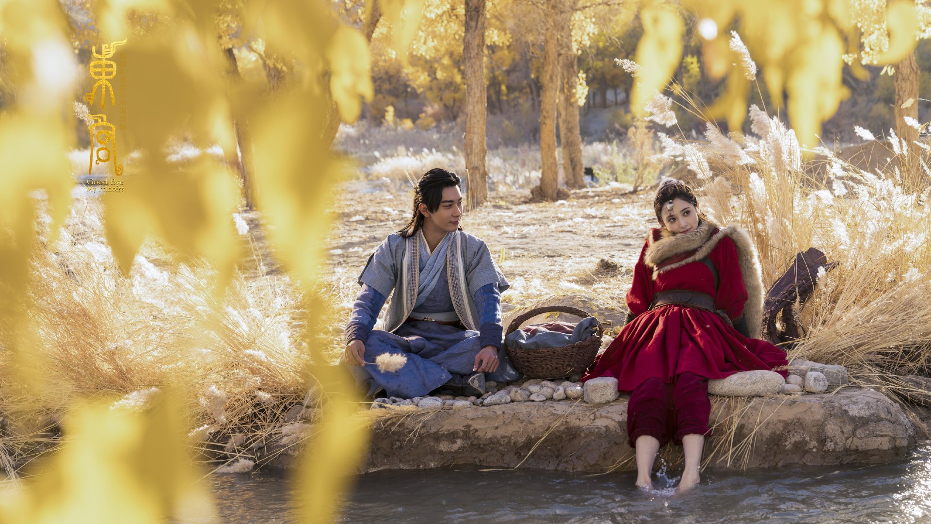 史上“炸裂”的扣篮大赛,谁才是真正的“飞人王”?,飞人扣篮视频